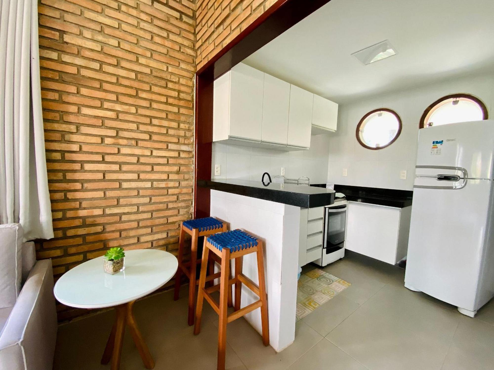 Lofts Flores do Campo Gravatá Exterior foto